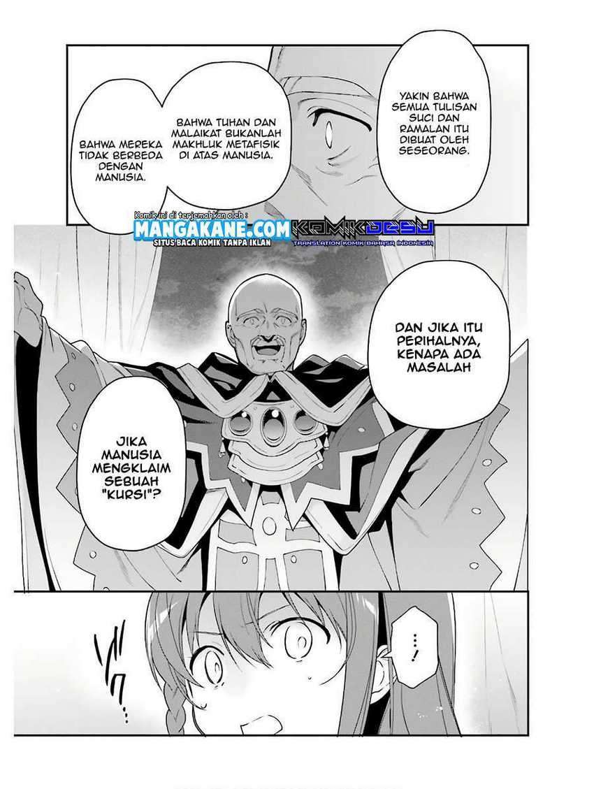 Halaman 19 dari 35
