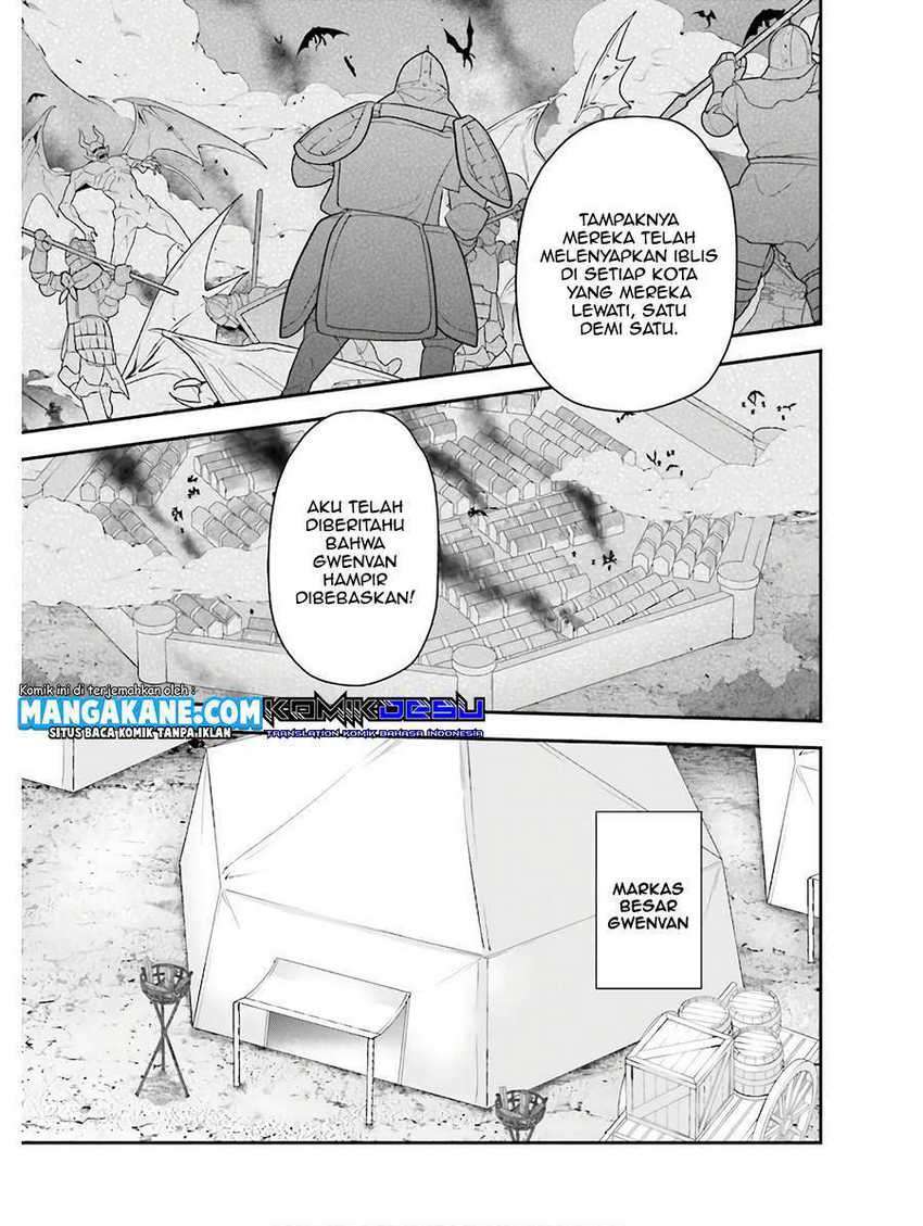 Halaman 5 dari 35