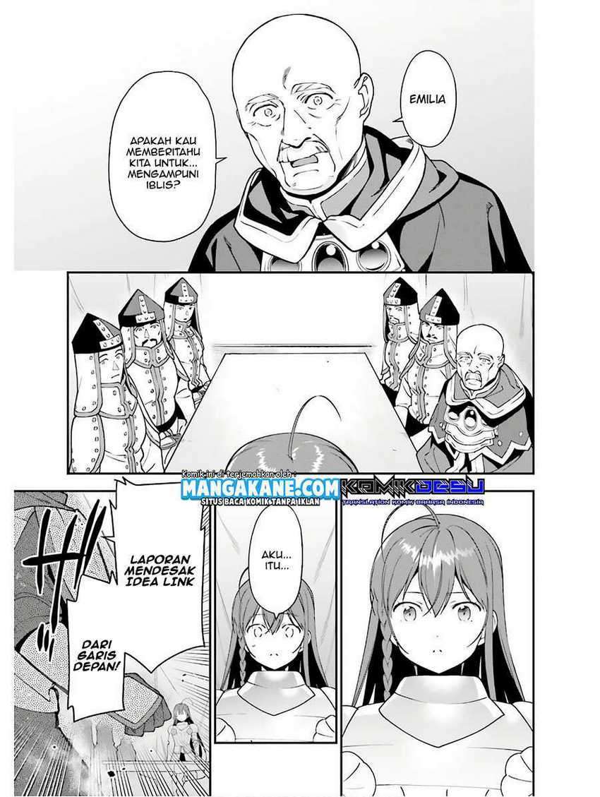 Halaman 9 dari 35