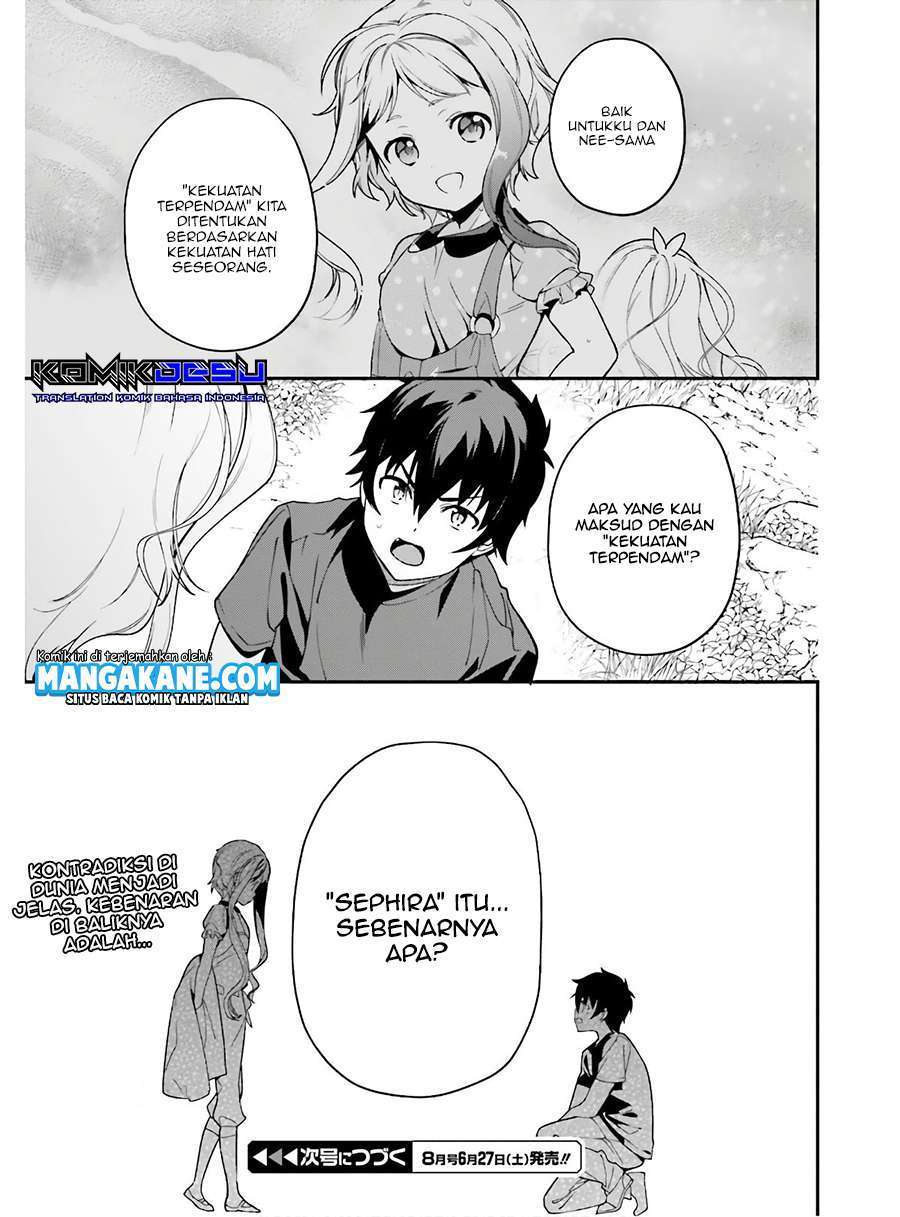Halaman 27 dari 29