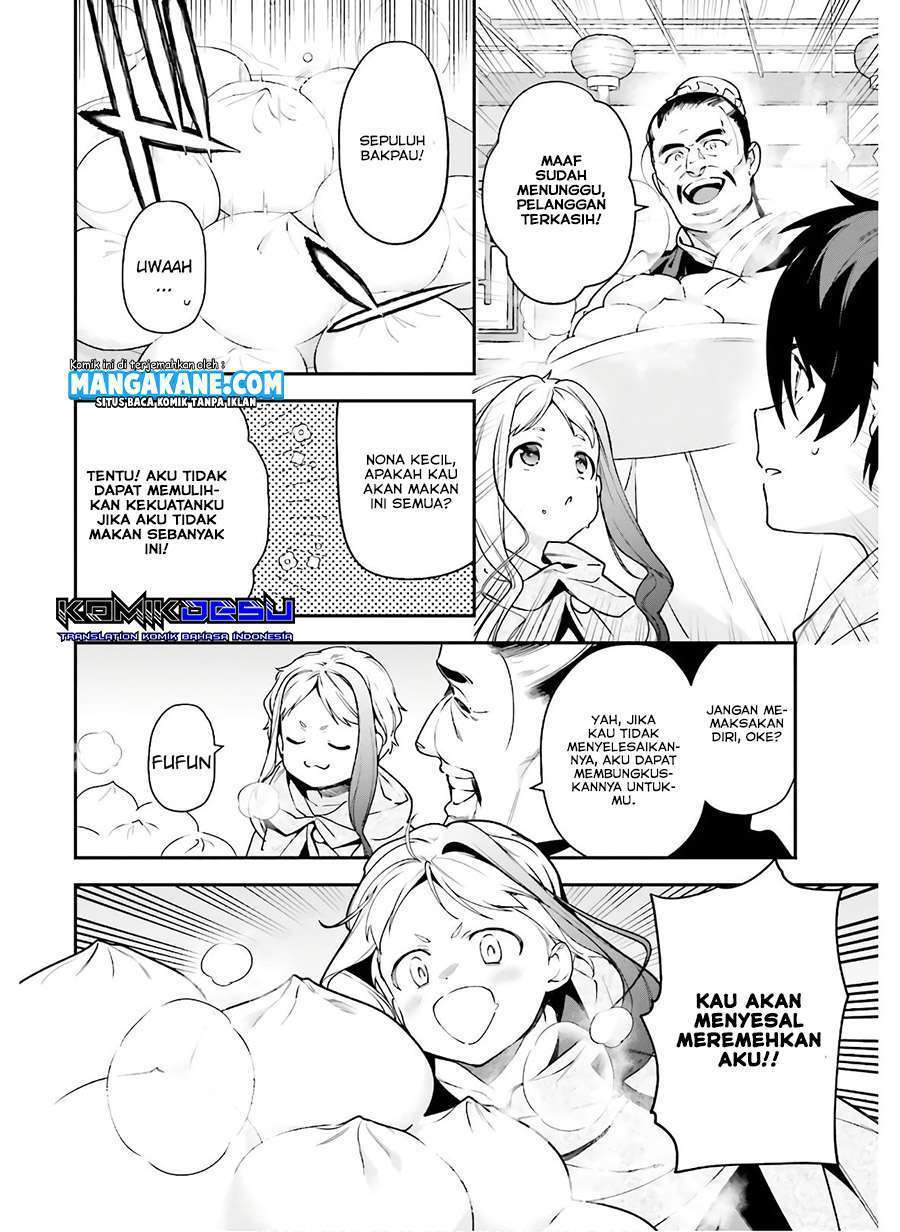 Halaman 14 dari 30