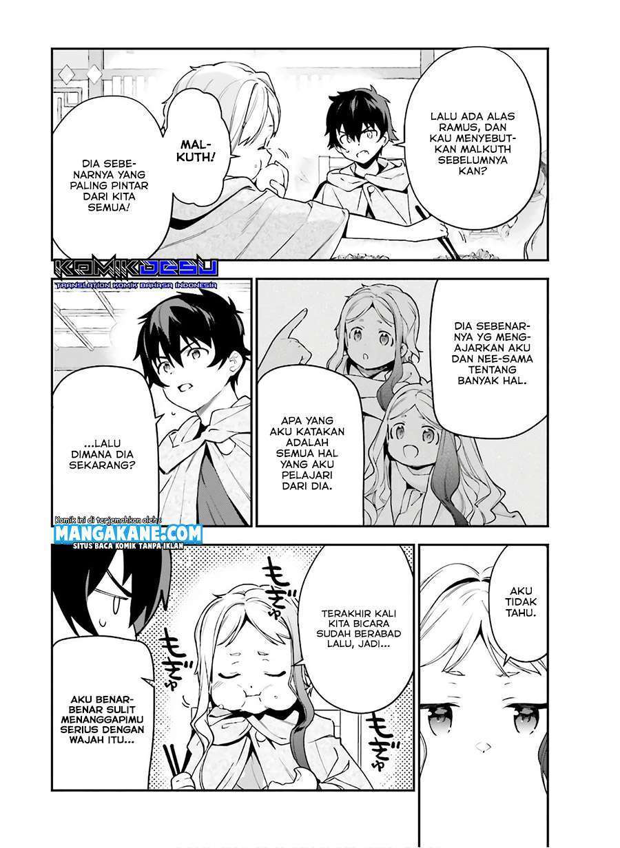 Halaman 6 dari 30