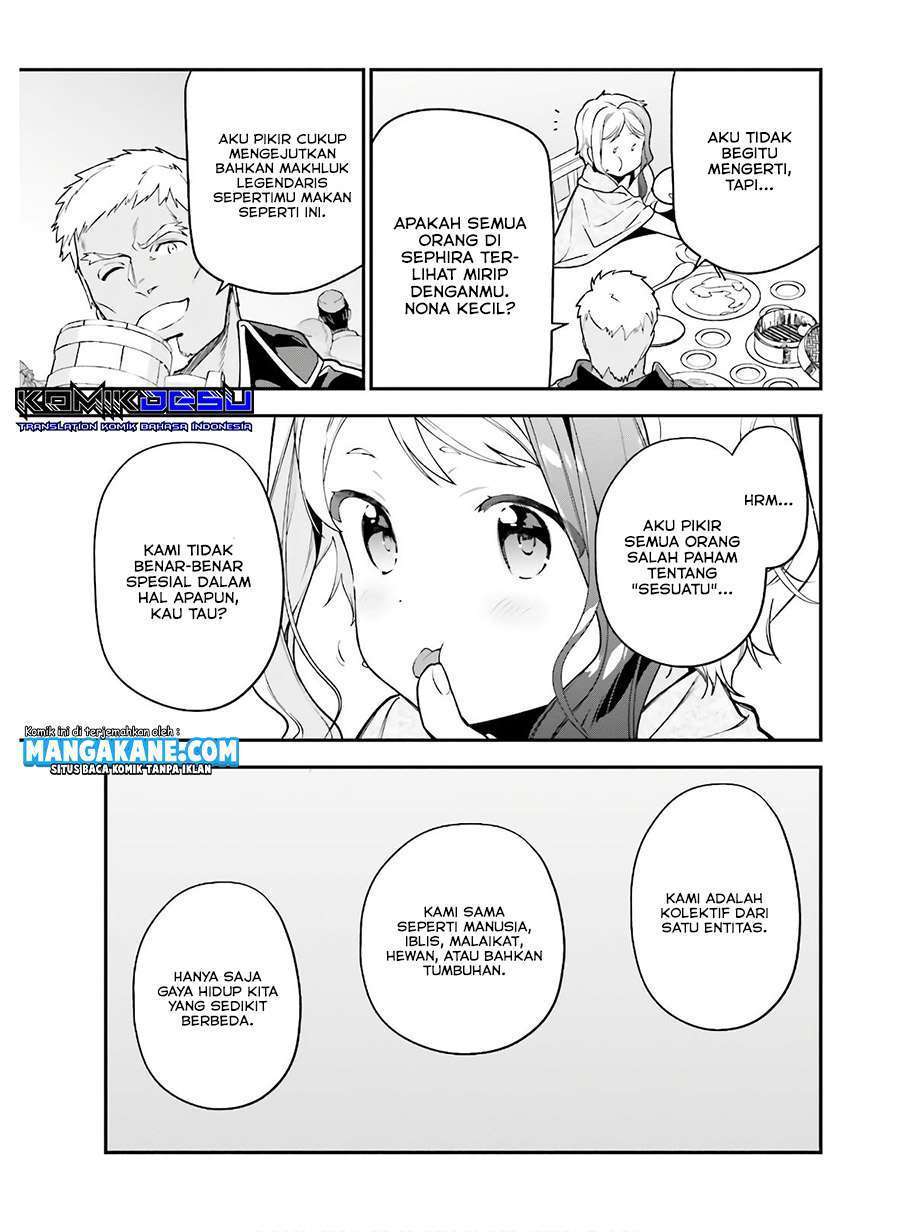 Halaman 7 dari 30