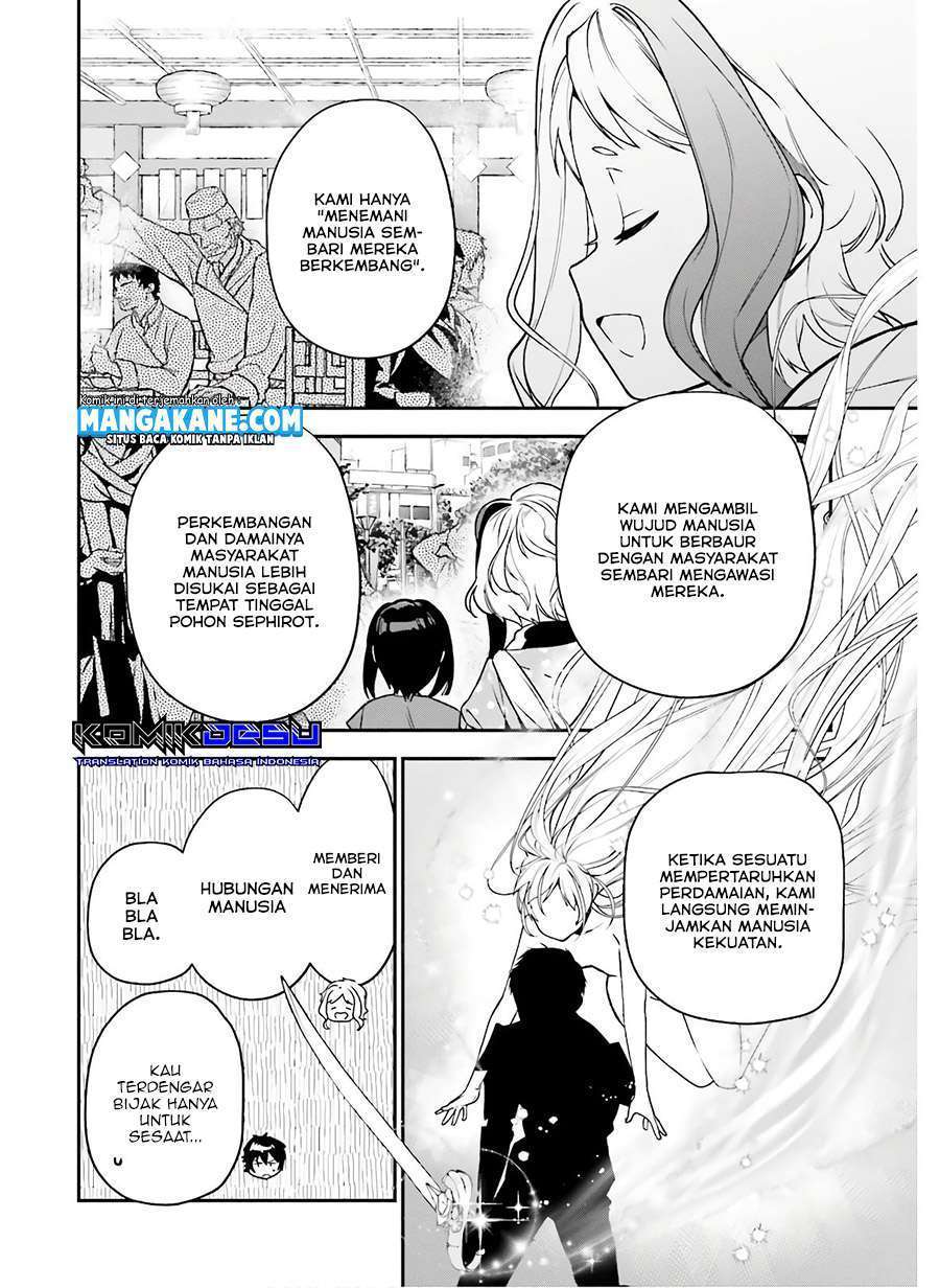 Halaman 8 dari 30