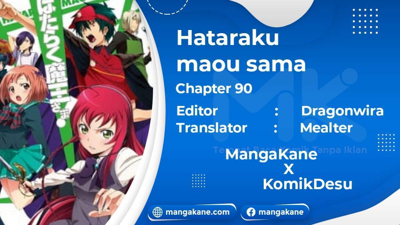 Halaman 1 dari 33