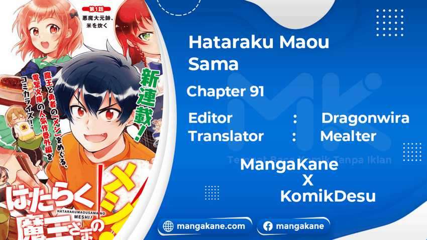 Halaman 1 dari 11