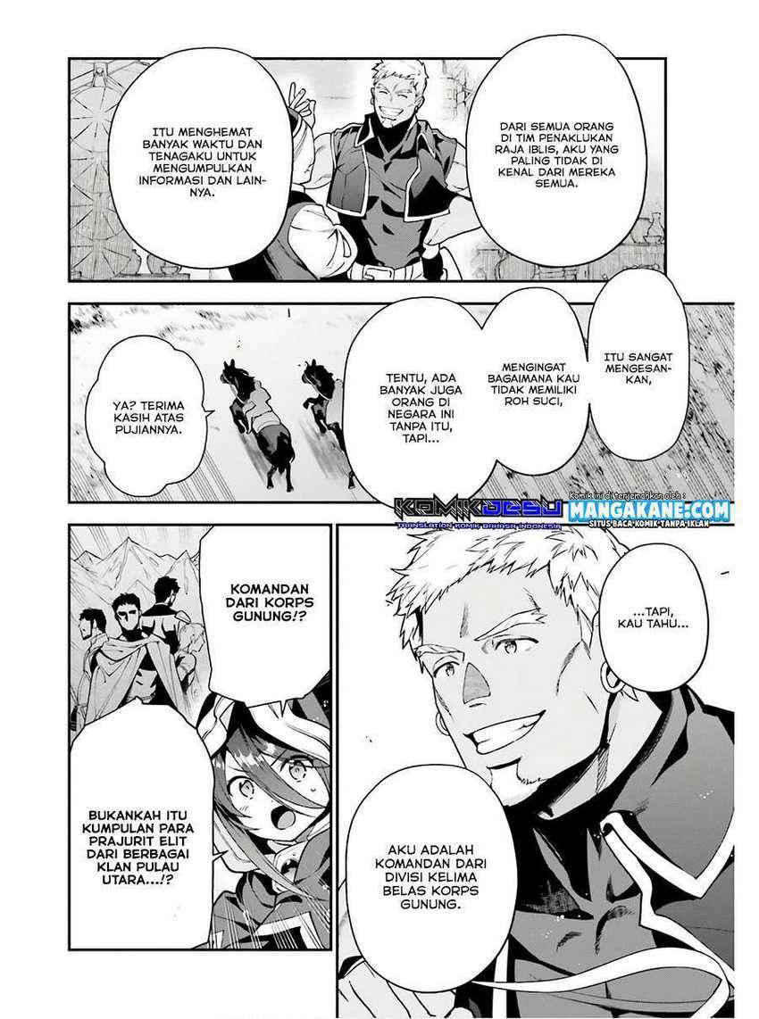Halaman 3 dari 11
