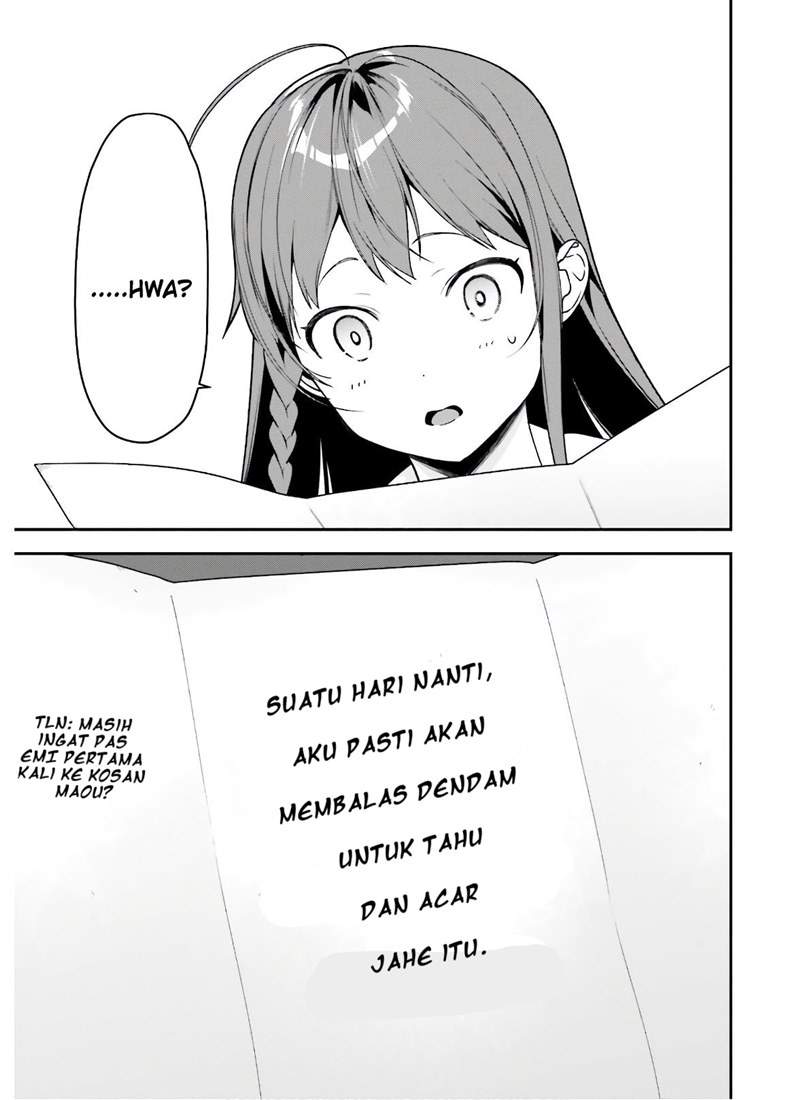 Halaman 19 dari 34