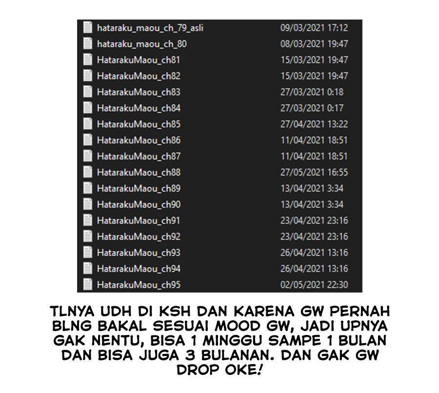 Halaman 25 dari 26