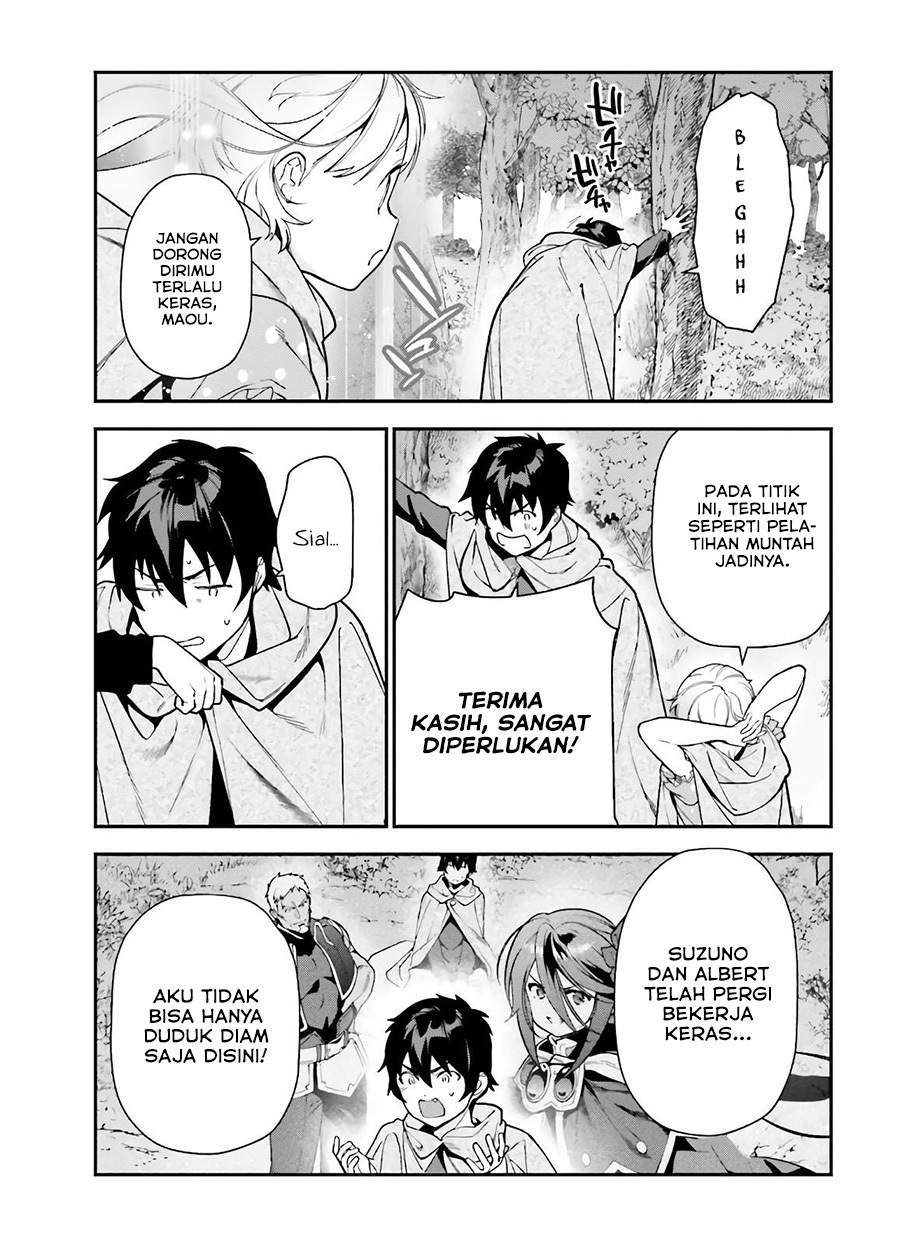Halaman 5 dari 26