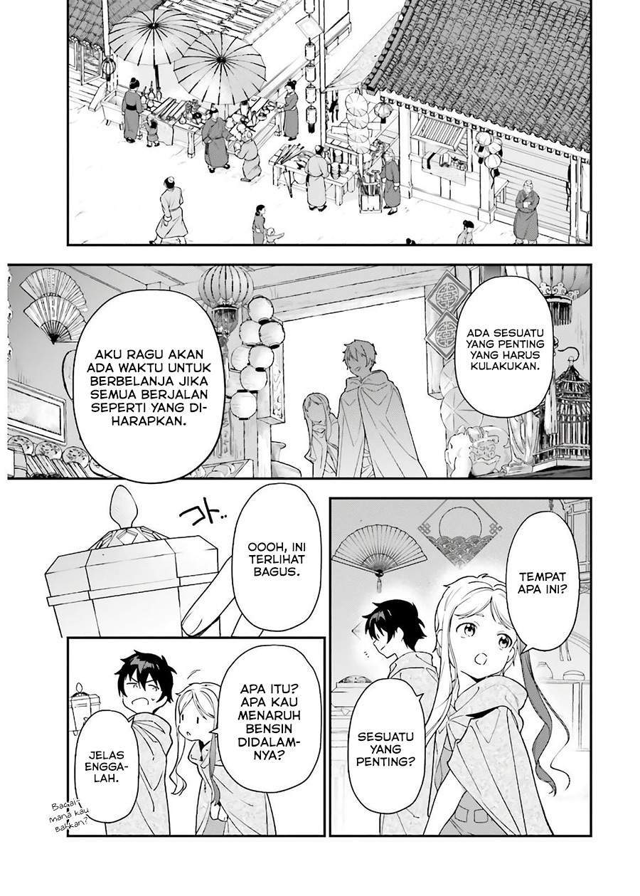 Halaman 9 dari 26