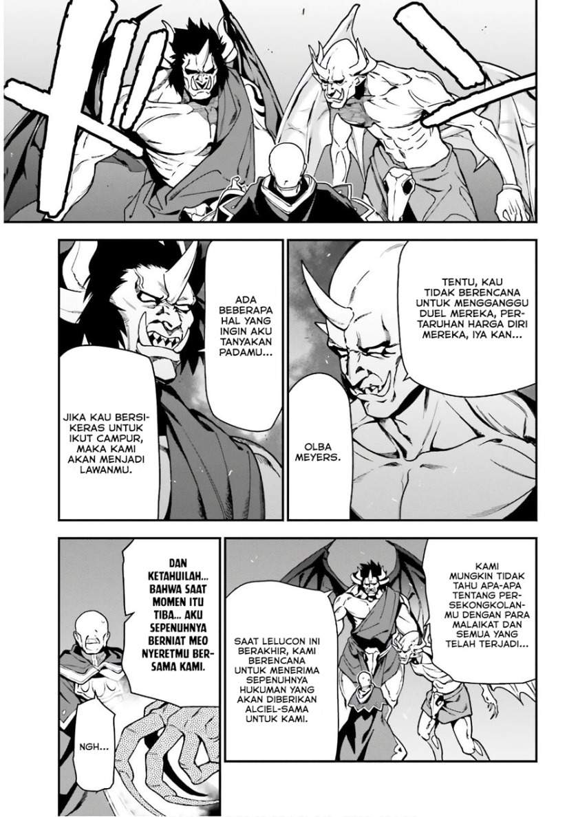 Halaman 21 dari 29