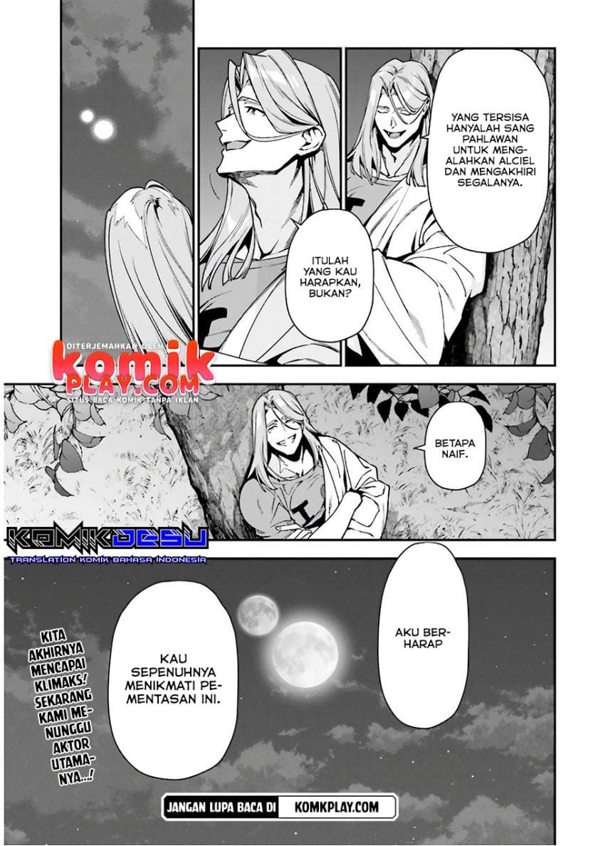 Halaman 29 dari 29
