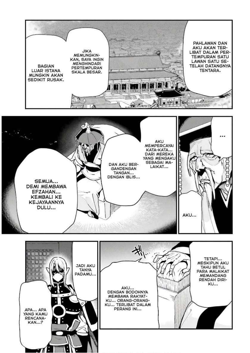 Halaman 5 dari 29