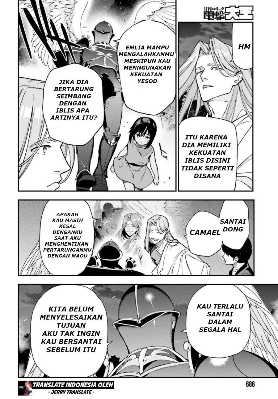 Halaman 3 dari 21