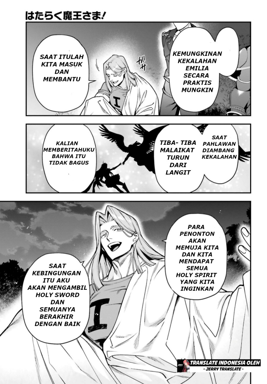 Halaman 4 dari 21