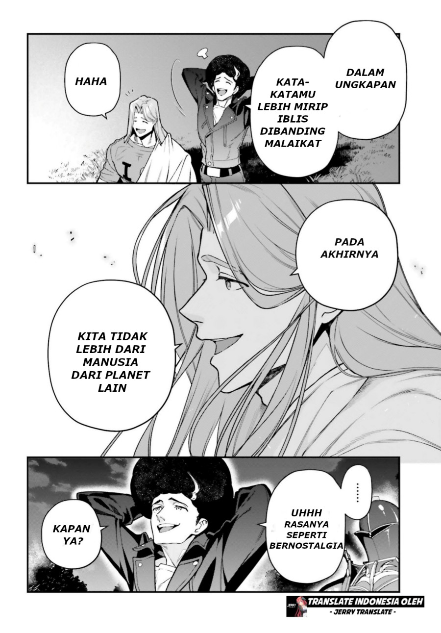 Halaman 5 dari 21