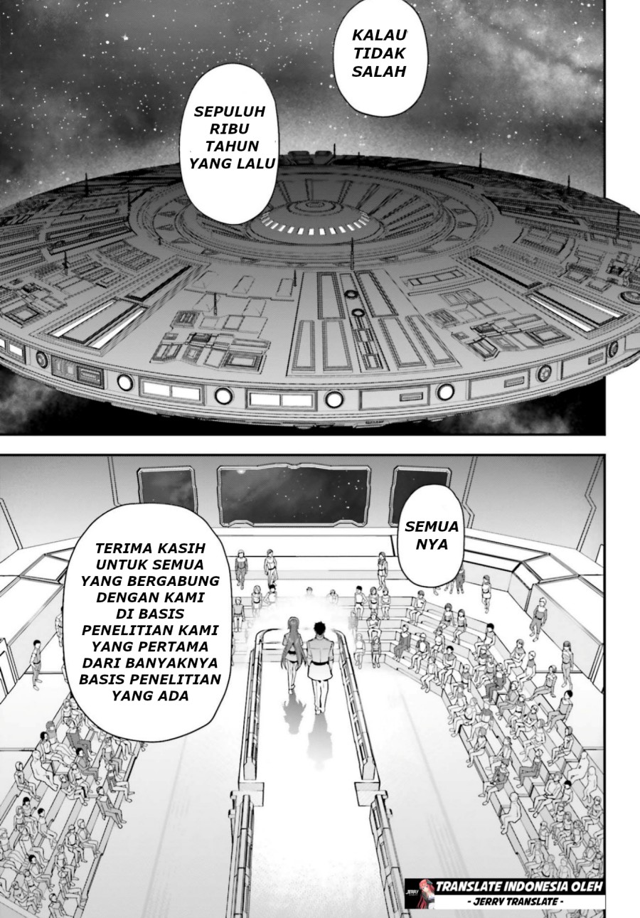 Halaman 6 dari 21