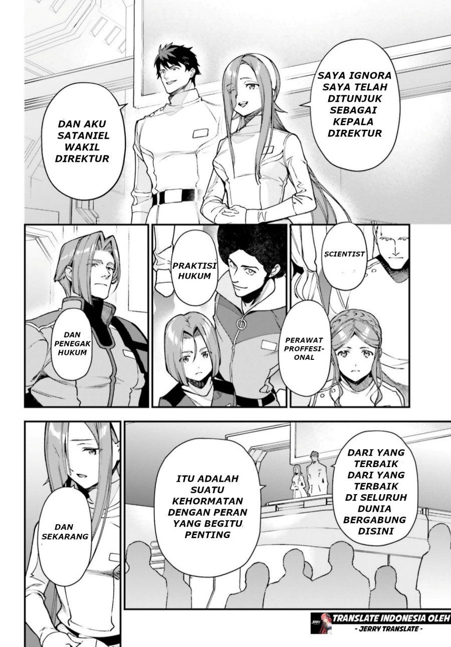 Halaman 7 dari 21