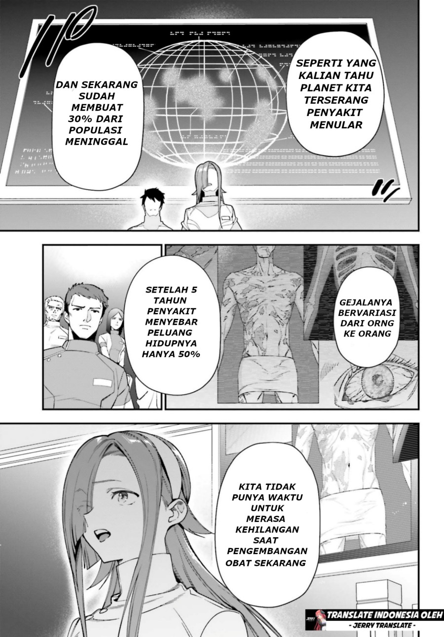 Halaman 8 dari 21
