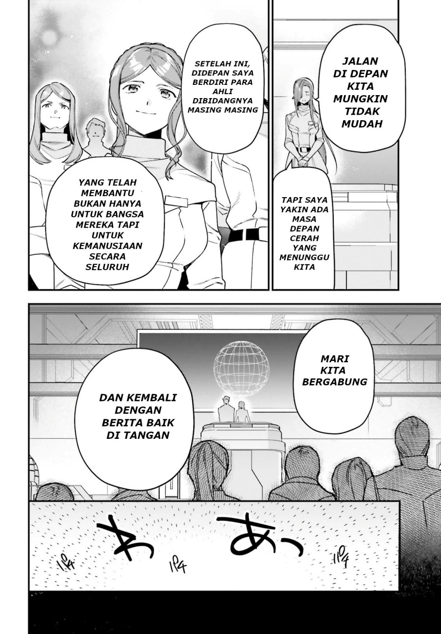 Halaman 9 dari 21