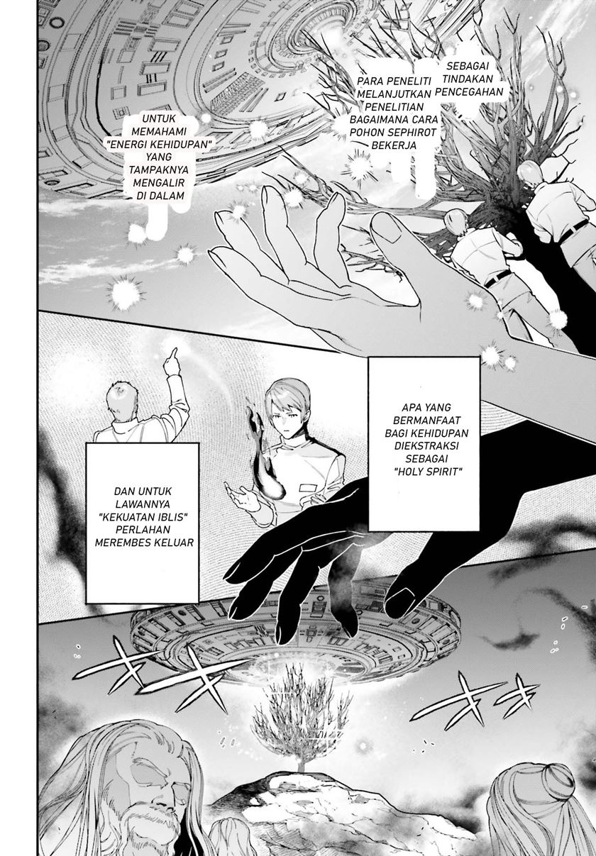 Halaman 13 dari 27