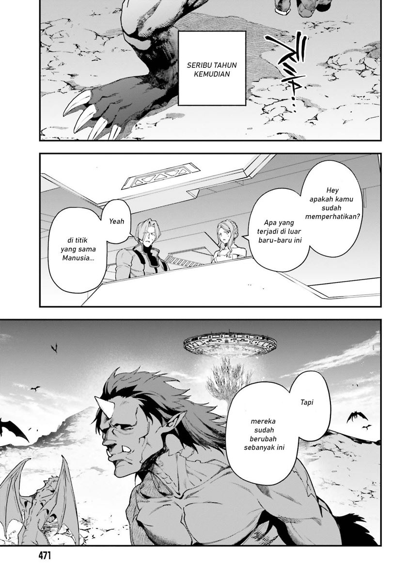 Halaman 14 dari 27