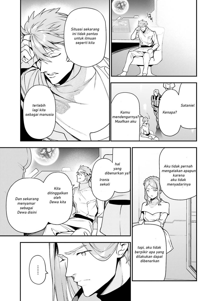 Halaman 16 dari 27