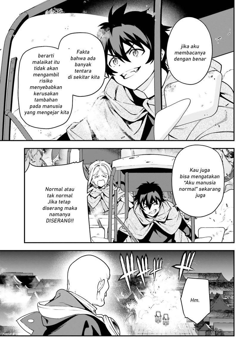 Halaman 14 dari 30