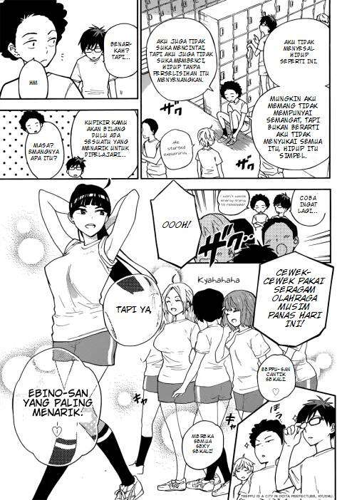 Halaman 11 dari 50