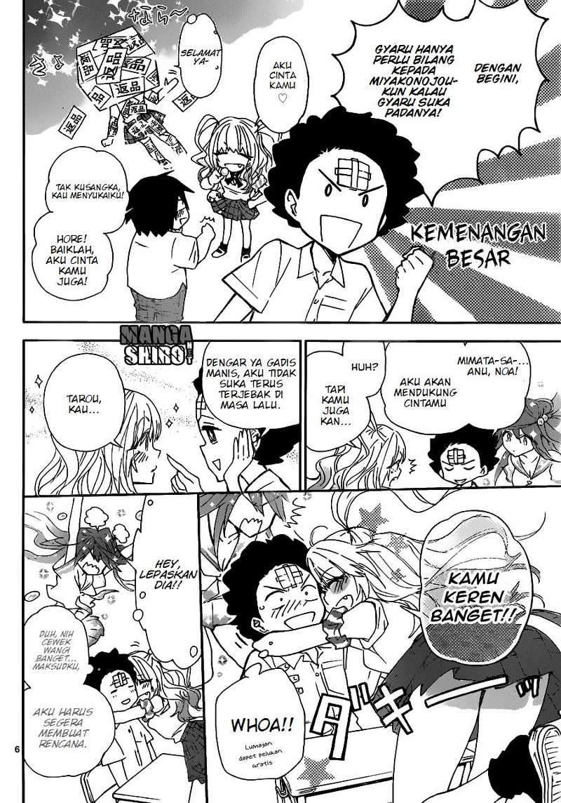 Halaman 7 dari 19
