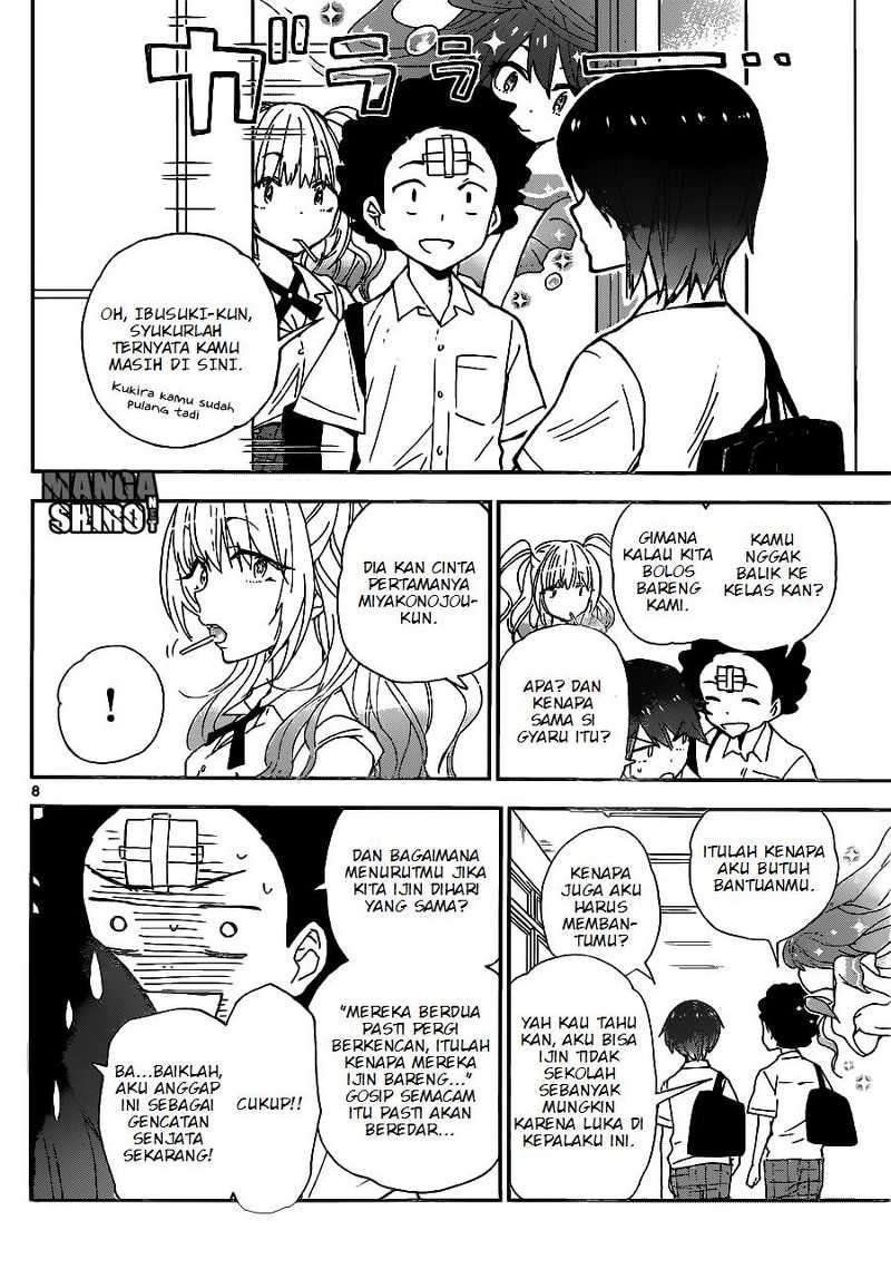 Halaman 9 dari 19