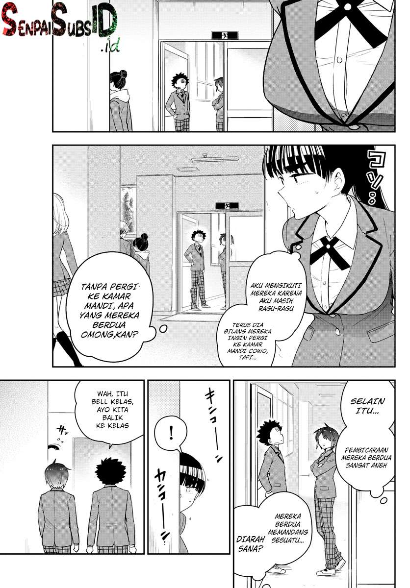 Halaman 6 dari 21