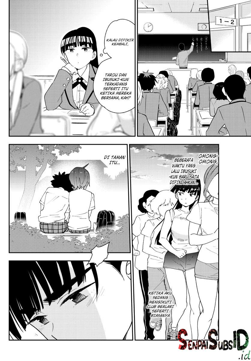 Halaman 7 dari 21