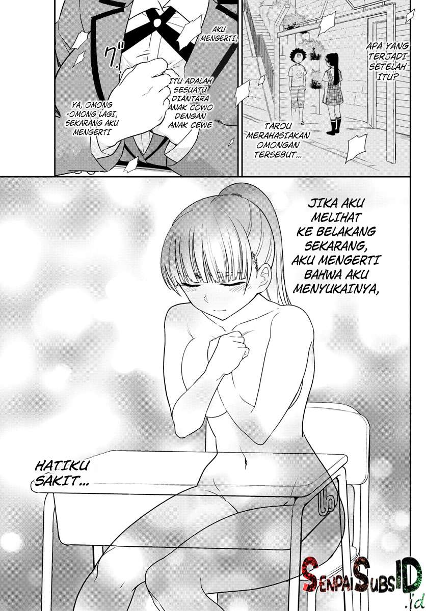Halaman 8 dari 21