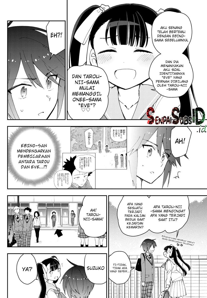 Halaman 5 dari 20