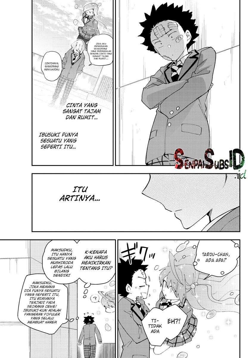 Halaman 16 dari 20
