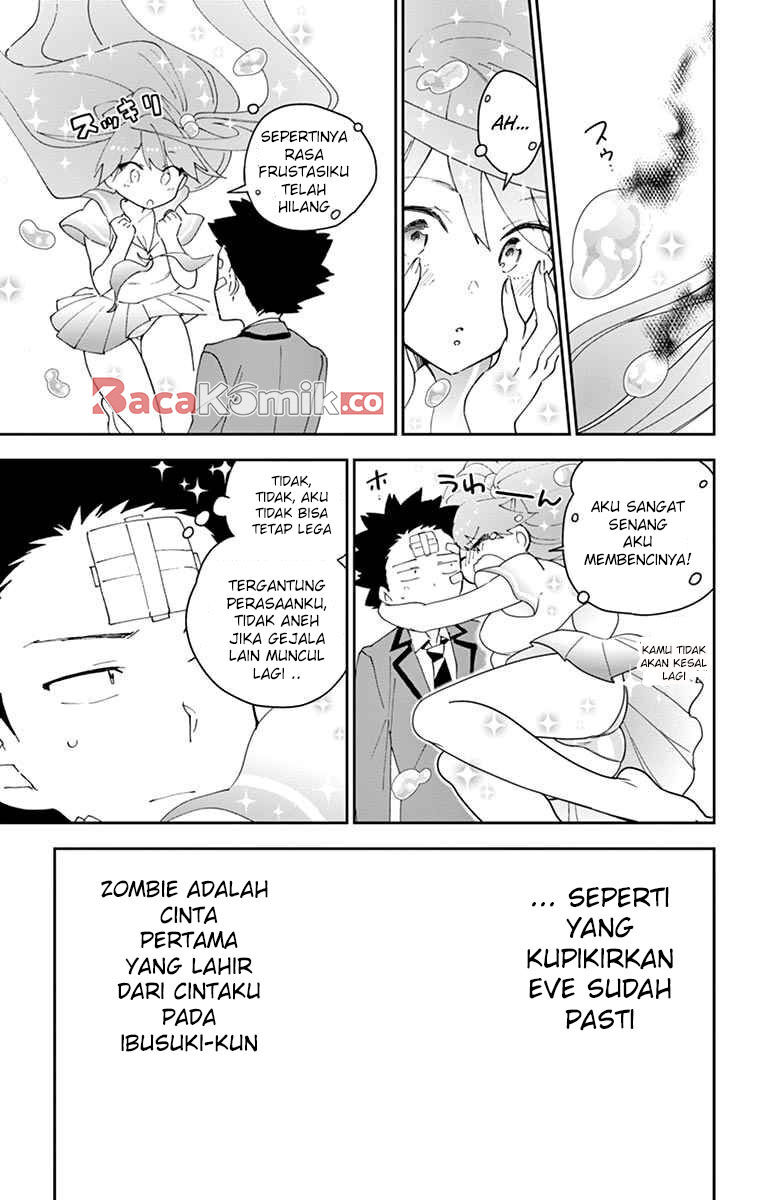 Halaman 14 dari 20