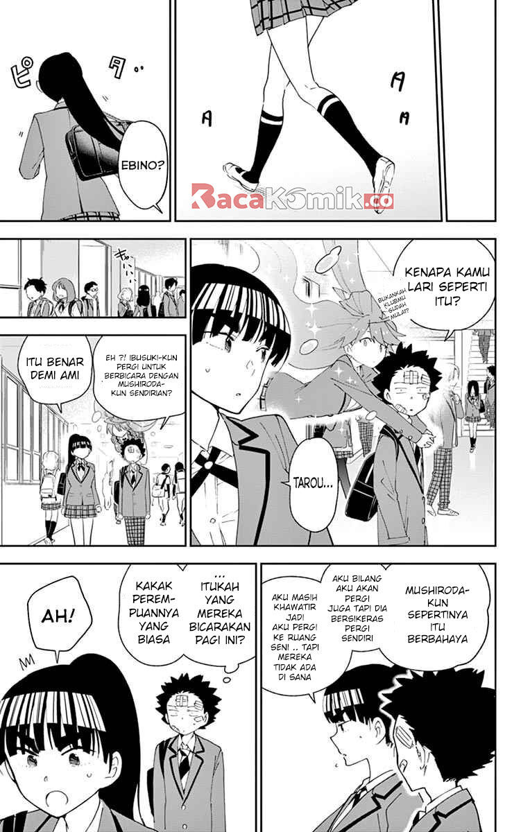 Halaman 18 dari 20