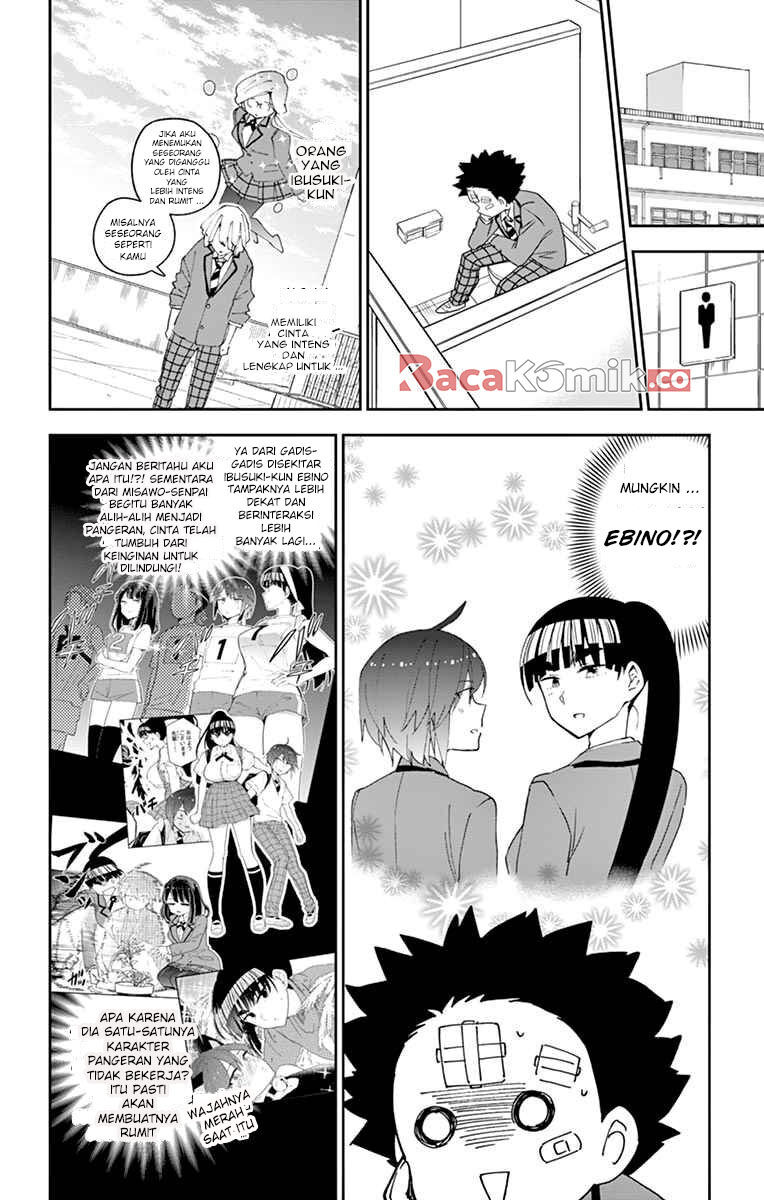 Halaman 3 dari 20
