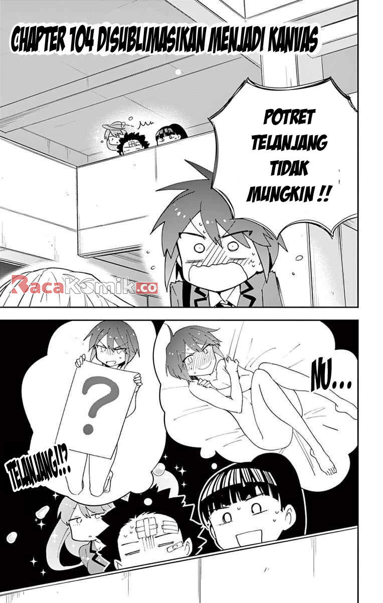 Halaman 2 dari 22