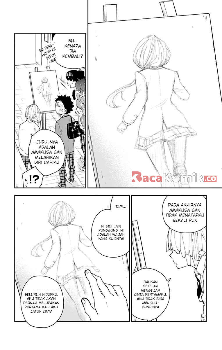 Halaman 17 dari 22