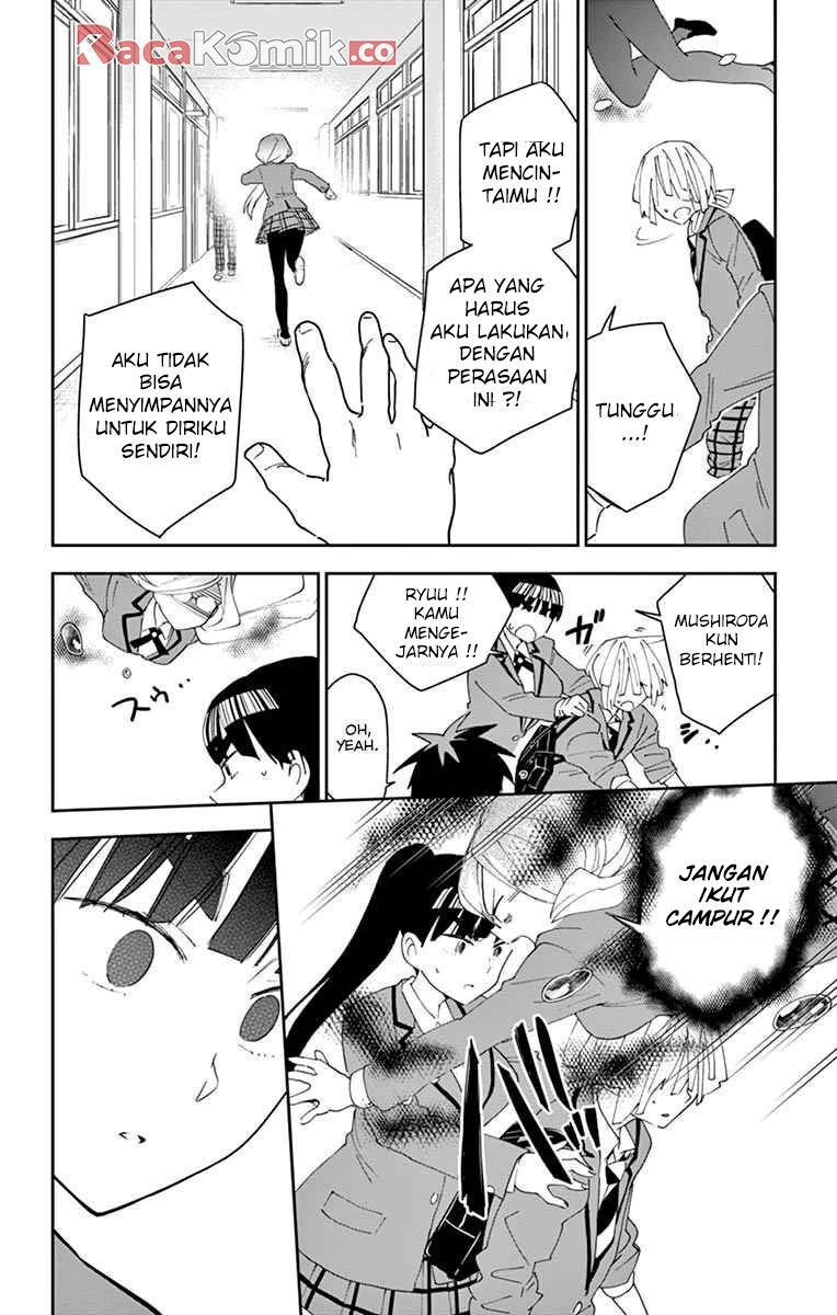 Halaman 7 dari 22