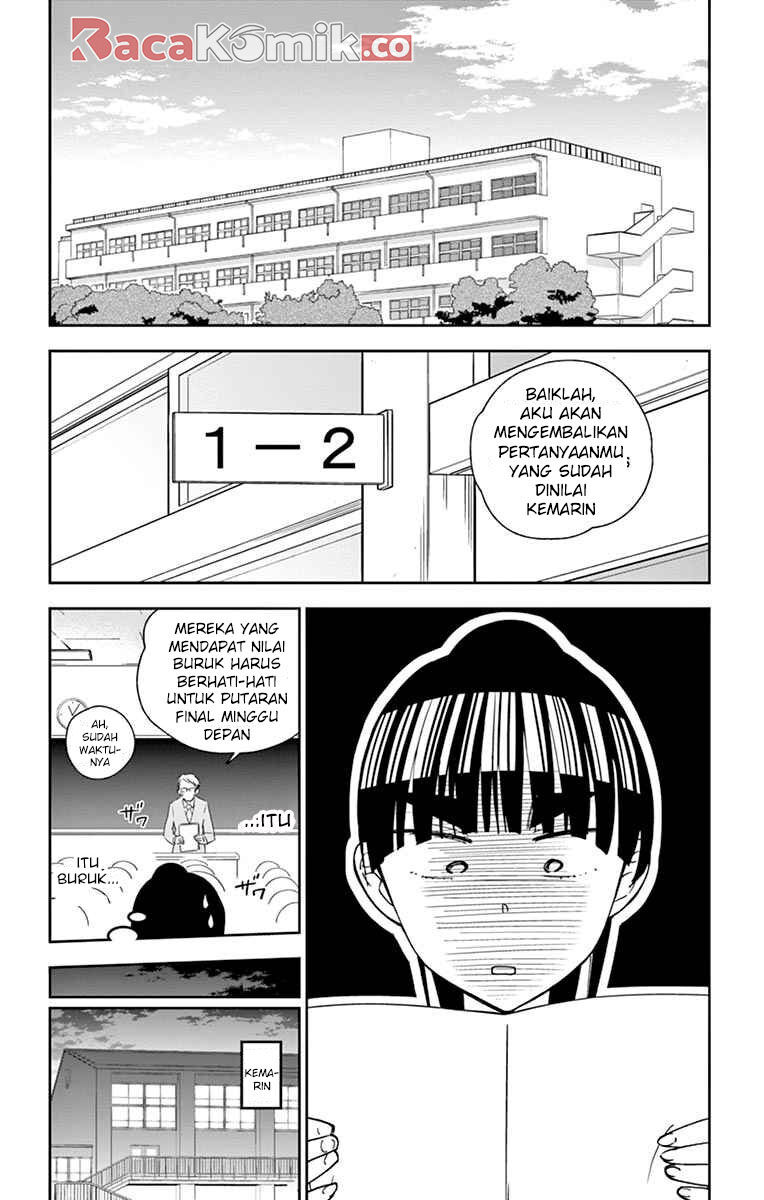 Halaman 3 dari 19