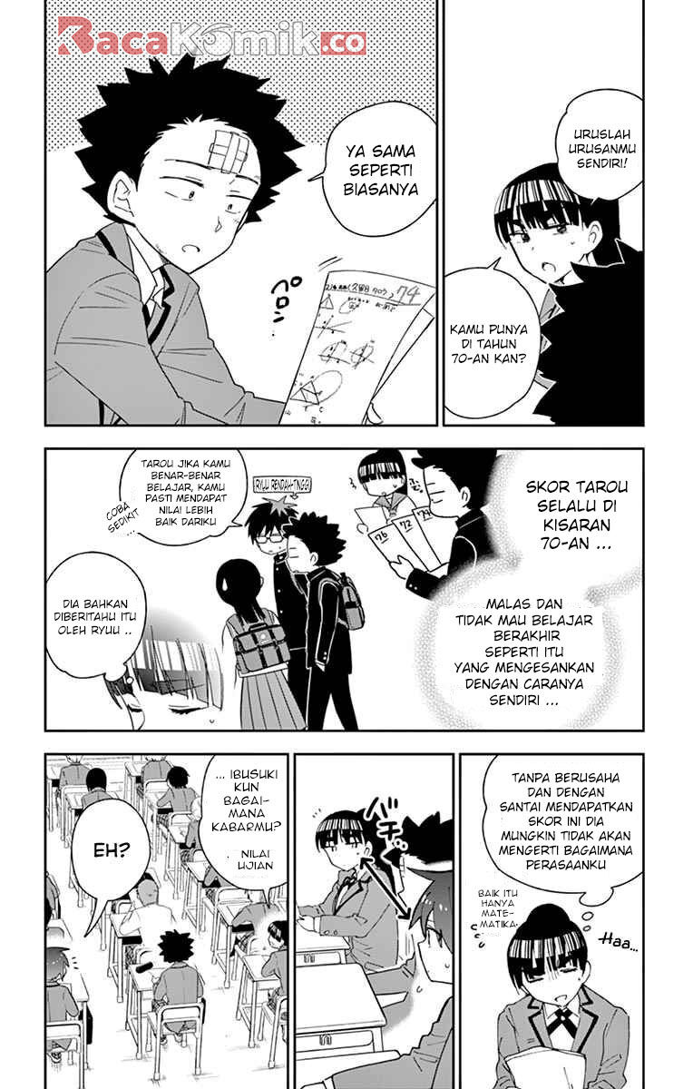 Halaman 5 dari 19