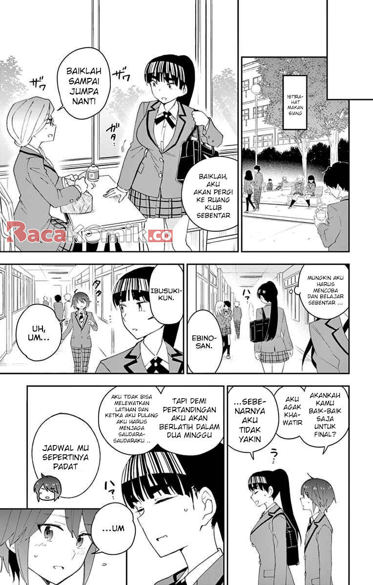 Halaman 8 dari 19