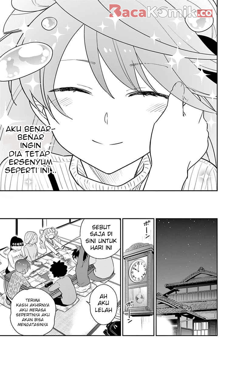 Halaman 14 dari 21