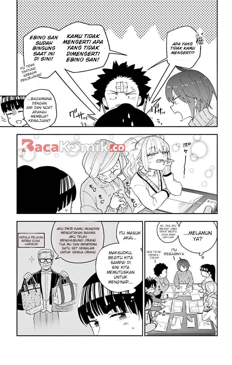 Halaman 4 dari 21
