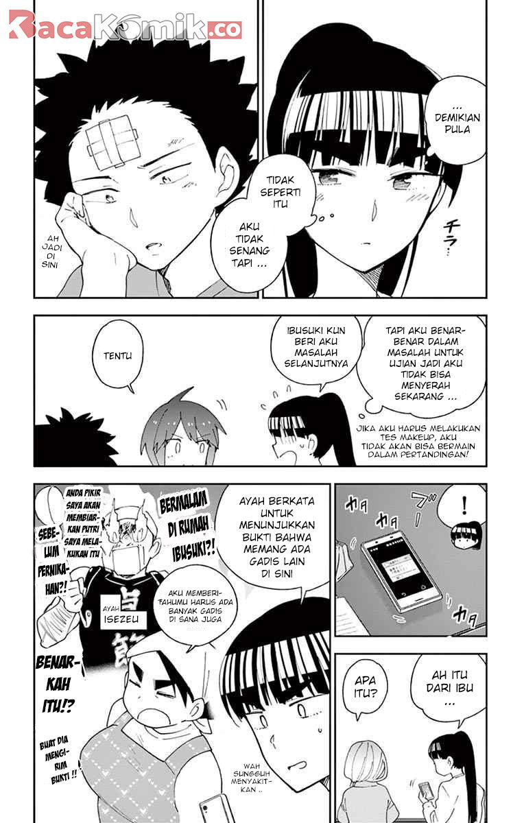 Halaman 5 dari 21