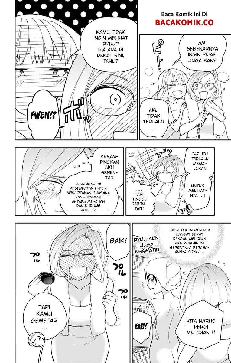 Halaman 3 dari 20